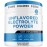 Keto Vitals Unflavored Electrolyte Powder - Sugar Free Electrolytes for Fasting, Keto & Hydration - No Sugar, No Flavor - Flavorless Electrolytes Powder Tub - 60 Servings