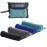 Tough Outdoors Cooling Towel - Cooling Towels for Neck & Face - Ice Wrap & Sweat Rag for Camping Gym Yoga & Sports - Workout Towel for Gym Sweat - Cool Towels for Extreme Heat