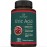 Sunergetic Premium Uric Acid Support Supplement - Uric Acid Cleanse & Kidney Support - Includes Tart Cherry, Chanca Piedra, Celery Extract & Turmeric - 120 Capsules