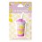 Lip Smacker Summer Refresher Lip Balm, Moisturizing, Collectible Beverage Cup Design, Sheer Finish for Smooth Lips - Pink Lemonade