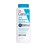 CeraVe 2 In 1 Hydrating Anti Dandruff Shampoo And Conditioner, 1% Pyrithione Zinc Dandruff Treatment, Color Safe & Sulfate Free Shampoo And Conditioner, Helps Eliminate Dandruff & Relieve Itchy Scalp