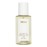 OUAI St. Barts Hair and Body Mist - Tropical-Scented Hair Perfume and Body Spray - Notes of Dragonfruit, Orange Blossom, Tuberose & Musk (8 Fl Oz)