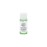 Farmacy 2% Salicylic Acid Toner for Face - Deep Sweep Gentle BHA Exfoliant for Oily Skin - Refines Texture with Papaya Enzymes & Moringa Water for a Healthy-Looking Complexion (10ml)