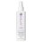 Biolage Hydra Source Daily Leave-In Tonic - Moisturizes & Detangles, For Dry Hair, Infused with Micro-Filtered Aloe Vera & Fermented Hyaluronic Acid, Vegan & Paraben-Free, 8.5 Fl Oz