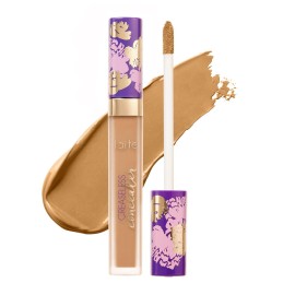 tarte maracuja creaseless full-coverage concealer - Waterproof Longwear with Vitamin C to Hydrate look of Dark Circles, Blemishes & Discoloration, Vegan & Cruelty Free