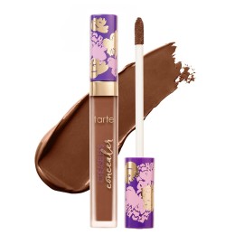 tarte maracuja creaseless full-coverage concealer - Waterproof Longwear with Vitamin C to Hydrate look of Dark Circles, Blemishes & Discoloration, Vegan & Cruelty Free