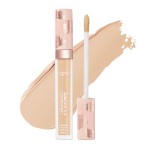tarte creaseless creamy full-coverage concealer - 12N fair neutral (fair skin with a balance of warm & cool undertones) - full size