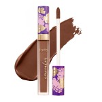 tarte maracuja creaseless full-coverage concealer - Waterproof Longwear with Vitamin C to Hydrate look of Dark Circles, Blemishes & Discoloration, Vegan & Cruelty Free