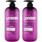 AnatoliaDaphne Lavender Body Wash and Shower Gel with Vitamin E for Jock Itch, Eczema, Ringworm, Body Odor, Body Wash Women & Men with Added Body Oils, LARGE 20.2 FL Oz Bottle.
