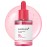 medicube TXA+Niacinamide 15% Glow Facial Serum for After Spot Care | All-in-One Daily Korean Skincare | Uneven Skin Tone, Texture, and Hydration Care | High-Potency Tranexamic Acid 5% | 1.01 fl.oz