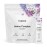 THORNE - Amino Complex - Clinically-Validated EAA and BCAA Powder for Pre or Post-Workout - Promotes Lean Muscle Mass & Exercise Recovery* - NSF Certified for Sport - 30 Servings - 8.15 Oz - Berry