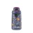 Contigo Aubrey Paw Patrol Leak-Proof Spill-Proof Water Bottle with Autospout, 14oz, Paw Patrol Space Zodiac, Purple