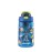 Contigo Aubrey Paw Patrol Leak-Proof Spill-Proof Water Bottle with Autospout, 14oz, Paw Patrol Power Pups, Blue