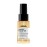 L\'Oral Professionnel Paris Absolut Repair 10-in-1 Oil - Nourishing Multi-Benefit Oil For Dry & Damaged Hair, Repairs Hair and Provides Shine