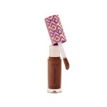 tarte shape tape concealer - Full Size-Coverage, Matte Finish for Under Eye, Dark Circles, Fine Lines, Redness & Discoloration, Longwear, Dermatologist-Tested, Vegan, Cruelty-Free