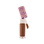 tarte shape tape concealer - Full Size-Coverage, Matte Finish for Under Eye, Dark Circles, Fine Lines, Redness & Discoloration, Longwear, Dermatologist-Tested, Vegan, Cruelty-Free