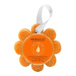 SPONGELL Lily of The Valley Wild Flower