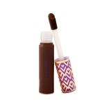 tarte shape tape concealer - Full Size-Coverage, Matte Finish for Under Eye, Dark Circles, Fine Lines, Redness & Discoloration, Longwear, Dermatologist-Tested, Vegan, Cruelty-Free