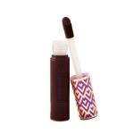tarte shape tape concealer - Full Size-Coverage, Matte Finish for Under Eye, Dark Circles, Fine Lines, Redness & Discoloration, Longwear, Dermatologist-Tested, Vegan, Cruelty-Free