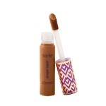 tarte shape tape concealer - Full Size-Coverage, Matte Finish for Under Eye, Dark Circles, Fine Lines, Redness & Discoloration, Longwear, Dermatologist-Tested, Vegan, Cruelty-Free