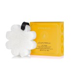 SPONGELL Sweet Patchouli Boxed Flower