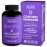 WellPath Soothe Cortisol Manager - Cortisol Supplements for Women with KSM-66 Ashwagandha & L-Theanine - Stress Support, Detox - 11-in-1 Complex, Vegan, Made in USA, Non-GMO, 60 Ct