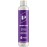 Pravana The Perfect Blonde Purple Toning Shampoo | Neutralizes Brassy, Yellow Tones | For Color-Treated Hair | Chromasilk Enhances Shine & Protection | Vegan, Paraben & Sulfate Free | 10 Fl Oz