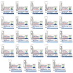 AVEDANA Hydrocortisone Cream with Aloe 1% - Maximum Strength Anti-Itch Relief for Skin Irritation, Eczema, Inflammation, Rashes, Insect Bites & Allergies - Soothing, Fast-Acting Formula, 1 oz Tube