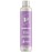Pravana The Perfect Blonde Purple Toning Conditioner | Neutralizes Brassy, Yellow Tones | For Color Treated Hair | Chromasilk Enhances Shine & Protection | Vegan, Paraben & Sulfate Free | 10 Fl Oz
