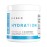 Kaged Hydration Electrolytes Powder | Watermelon | Hydra-Charge Sports Drink Mix | Pre, Post, Intra Workout | Low Carb, Vegan, Gluten Free | Supplements for Men & Women | 30 Servings