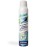 Batiste Dry Shampoo, Sweat Activated with Sweat Absorbing Technology, 5.71 OZ