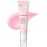 medicube Salmon DNA PDRN Pink Peptide Eye Serum with Niacinamide and 99% Purity Retinol for Fine Lines, Uneven Skin Tone, Korean Skin Care 1.01fl.oz
