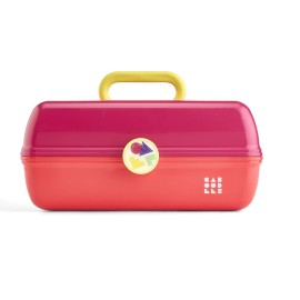 Caboodles On-The-Go Girl