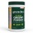Greens First Original Greens Powder - 49 Superfoods - Organic Fruits & Veggies - Prebiotics, Probiotics & Digestive Enzymes - Antioxidant Smoothie - Dairy Free/Vegan/Non-GMO (Peach Mango, 60 Servings)