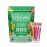 Ultima Replenisher Electrolyte Powder & Instant Tea Drink Mix - TeaFresher Variety, 16 Stickpacks - Sugar Free Electrolytes Hydration Packets with Fruit & Tea Fusions - Plant Based & Keto Friendly