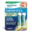 SinuCleanse Vapor Stick, Solid Balm - Portable, Non-Medicated, Soothing Vapors. No Mess, Quick Dry, Moisturizing Formula, 0.11 Oz (2 Pack), Made in USA