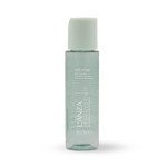 L\'ANZA Healing Strength Silk Serum Strengthening Hair Treatment, Repairs Damage, UV & Heat Protection, Smooths Split Ends, Adds Glossy Shine, Anti Humidity & Frizz, Color Safe, Sulfate Free (1 Fl Oz)