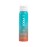 COOLA Organic Sunscreen SPF 70 Sunblock Spray, Dermatologist Tested Skin Care for Daily Protection, Vegan and Gluten Free, Peach Blossom, 2 Fl Oz