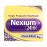 Nexium 24HR ClearMinis Acid Reducer Heartburn Relief Delayed Release Capsules for All-Day and All-Night Protection from Frequent Heartburn, Heartburn Medicine with Esomeprazole Magnesium - 42 Count