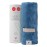 VOLO Hero Hair Towel | Super Absorbent Quick Dry Nanoweave | Reduces Dry Time by 50% | Large Wrap for All Hair Types (VOLO Hero Cielo Blue - Tube)