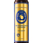 Ancient Greek Remedy Butter Cream 6.8 oz