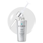 REJURAN Turnover Ampoule, c-PDRN [Larger Size] - Original Salmon DNA PDRN Face Serum for Rejuvenation, Firming, Hydration & Youthful Glow, Smooths Skin Texture. Korean Skincare (1.69 fl oz)