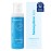 Hypochlorous Acid Spray - Dermatologist Tested HOCl Facial Cleanser for Sensitive, Acne-Prone & Irritated Skin - Soothes Redness, Eczema, Rashes & Itching - Skin Repair Spray, 2oz + 2oz, Honeydew Labs