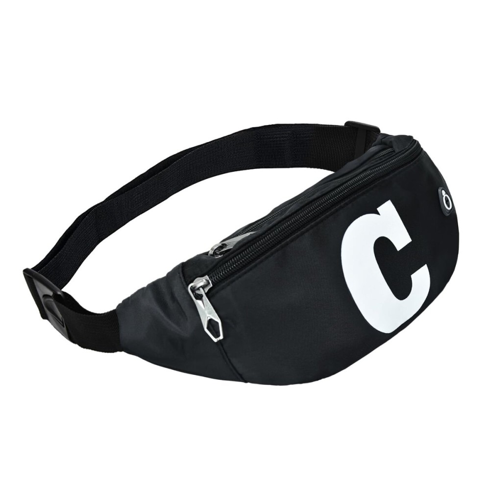 Mirintz Licorice Powder -100g| For Hair and Skin | Pack of 1, Normal