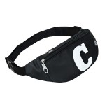 Mirintz Licorice Powder -100g| For Hair and Skin | Pack of 1, Normal