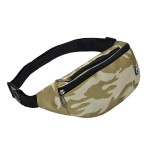 YUVIKA Suranjaan Kadvi | Suranajan Kadwi - Colchicum Luleum - Suranjan Bitter (100 Grams)