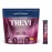 TREVI Sugar Free Electrolytes - Drink Mix Hydration Powder Packets - 28 Count - Grape