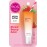 eos 24H Moisture Super Balm - Strawberry Acai, Lip mask, Moisturizing, Lip Treatment, Limited-Edition Skincare, 0.35 fl oz