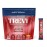 TREVI Sugar Free Electrolytes - Drink Mix Hydration Powder Packets - 28 Count - Cranberry Lychee