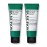 SOME BY MI AHA BHA PHA 30 Days Miracle Acne Clear Foam - Pack of 2 - Korean Acne Face Wash for Smooth & Clear Skin - Salicylic Acid Cleanser for Exfoliation & Sebum Control - Korean Skin Care